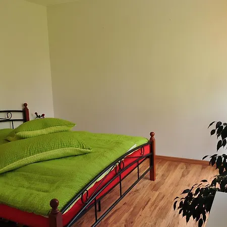 Apartment Moderna Locarno